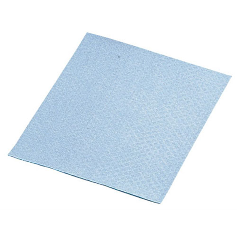 シーバイエス 吸水ワイパー (1袋・5枚入) 1袋(ご注文単位1袋)【直送品】