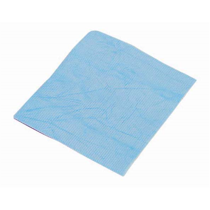 プラスセーヌ　R302 ブルー 1袋（ご注文単位1袋）【直送品】