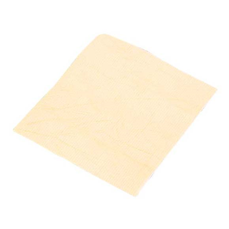 プラスセーヌ　R302 イエロー 1袋（ご注文単位1袋）【直送品】