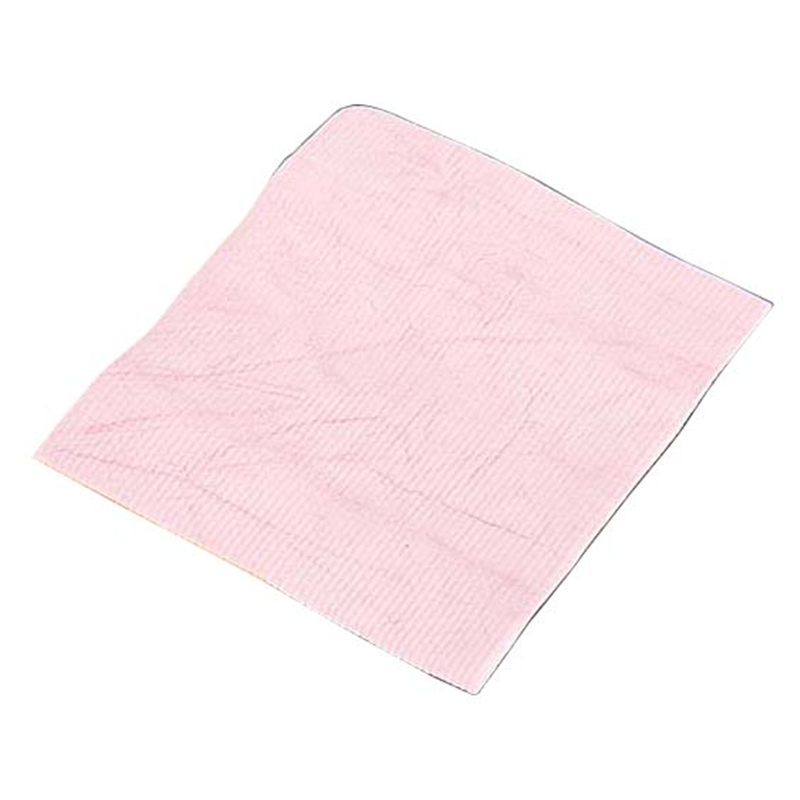 プラスセーヌ　R302 ピンク 1袋（ご注文単位1袋）【直送品】