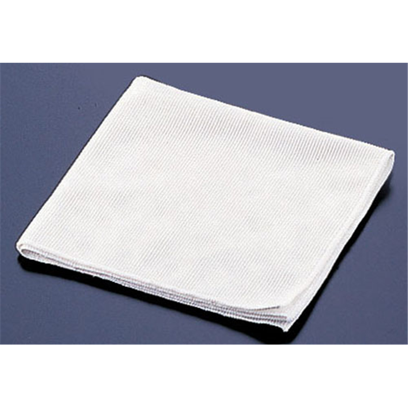 マイクロパワークロス FTST33-2 ホワイト 1袋(ご注文単位1袋)【直送品】