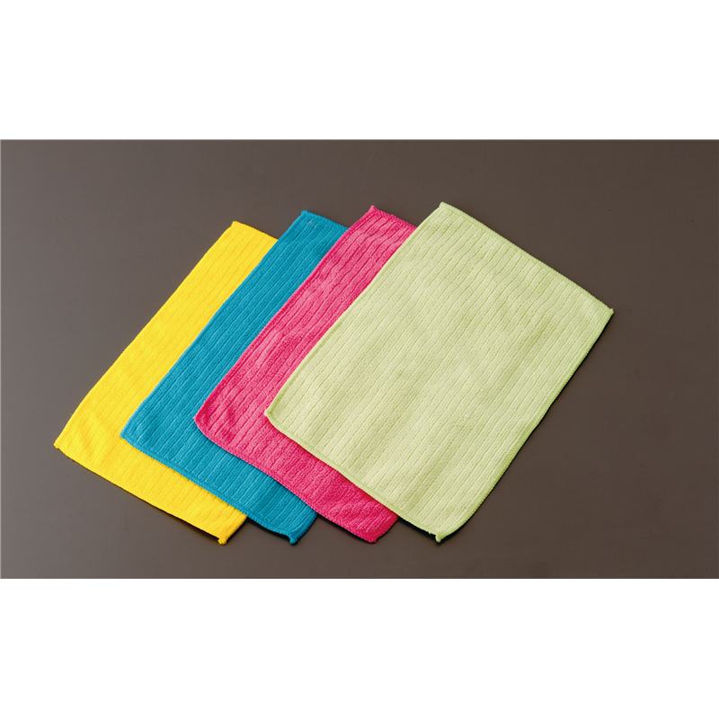 マイクロダスター　（12枚・アソート） F-884 1個（ご注文単位1個）【直送品】