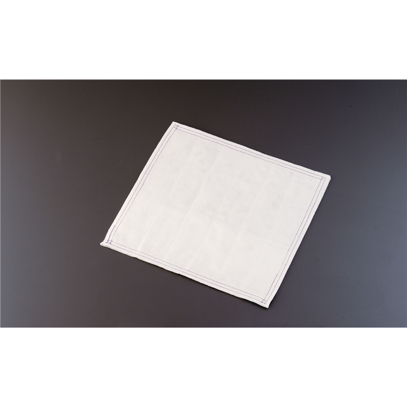 ボンフキー クリーン Fー454 1個(ご注文単位1個)【直送品】