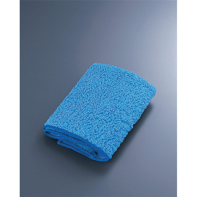 シャインクロス 1袋(ご注文単位1袋)【直送品】