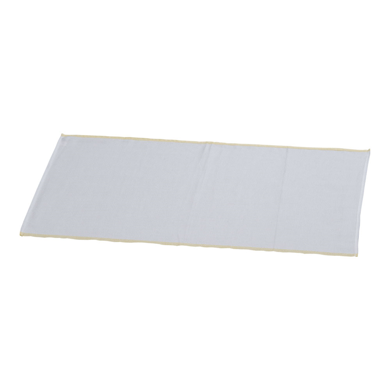 日東紡の新しいふきん(1袋・12枚入) 黄 1袋(ご注文単位1袋)【直送品】