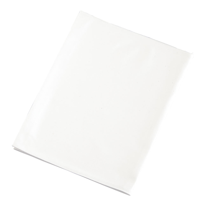 グラス用 クリアシャインクロス 1個(ご注文単位1個)【直送品】