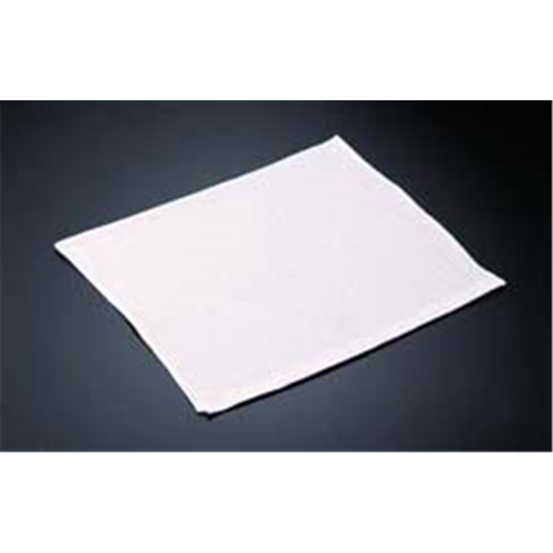 万能クロス(1袋・12枚入) (綿100%・ドビー織) 1袋(ご注文単位1袋)【直送品】