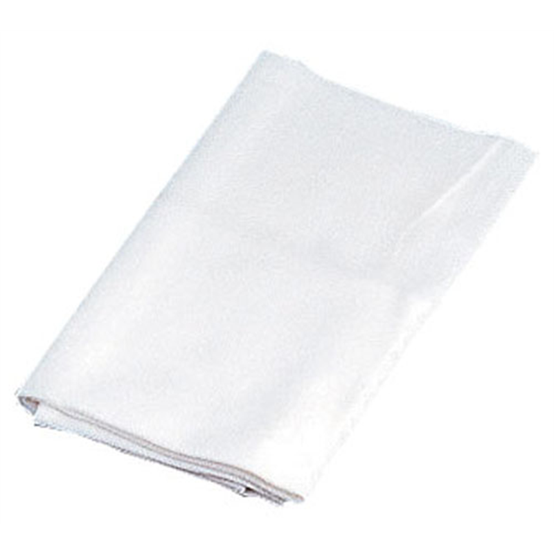 厚地大判ふきん (1袋10枚入) 1袋(ご注文単位1袋)【直送品】