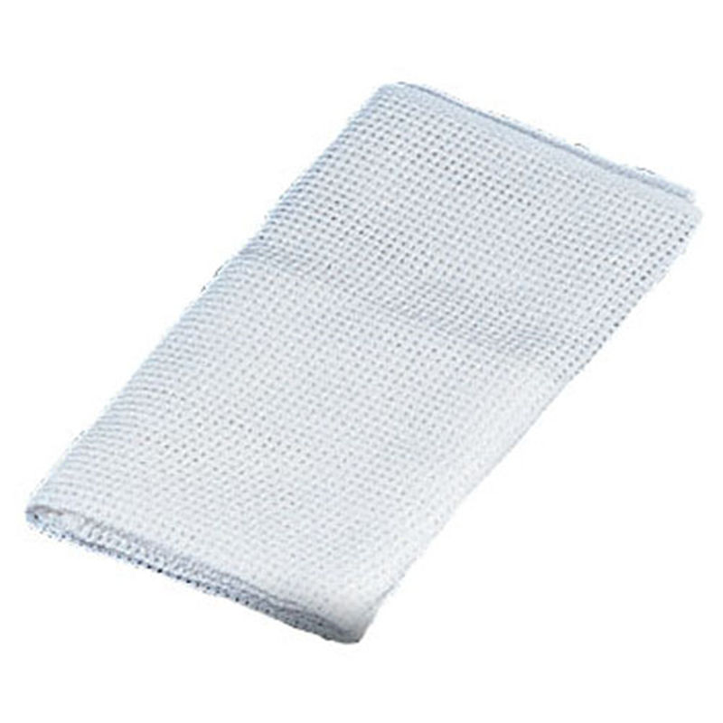 プロ食器ふきん(1枚単位) 1袋(ご注文単位1袋)【直送品】