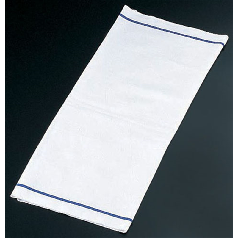 グラスタオル SE2700 (10枚入) 1袋(ご注文単位1袋)【直送品】