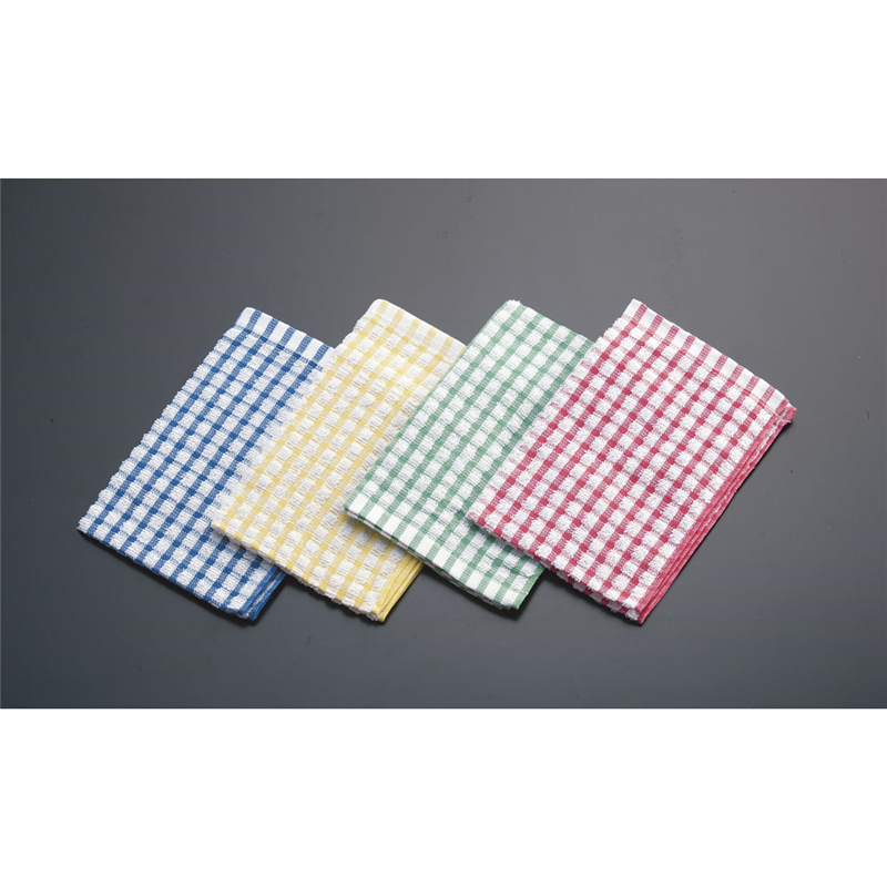 テーブルクロス(8枚入) 1袋(ご注文単位1袋)【直送品】