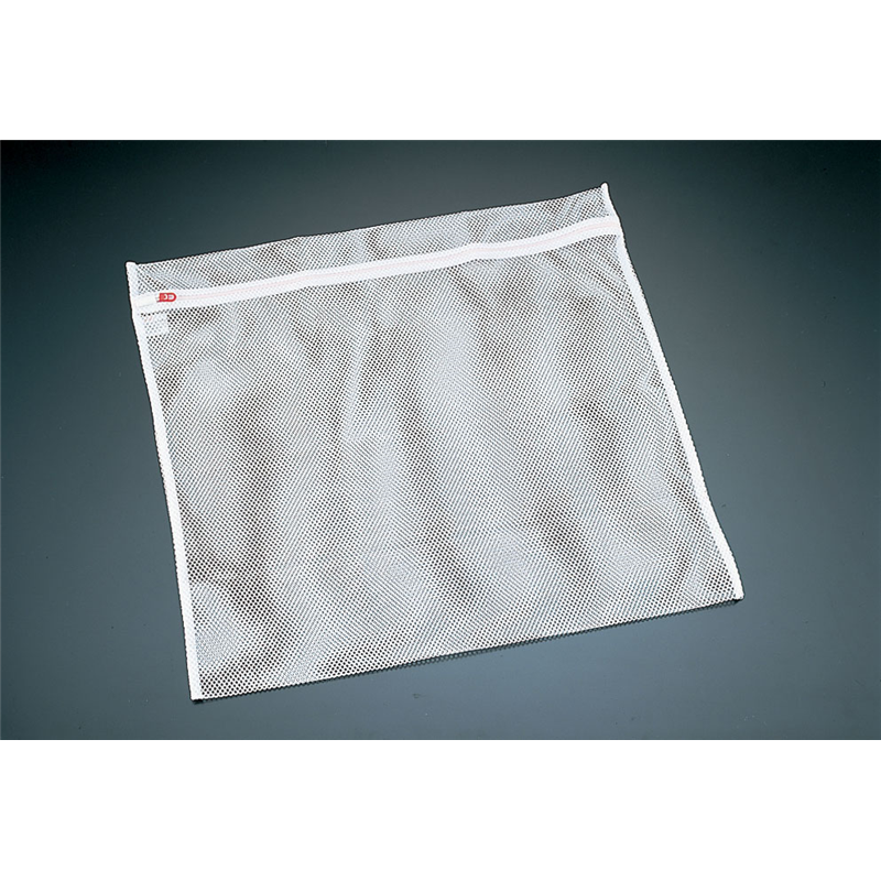 AL角型洗たくネット・大物用  1袋（ご注文単位1袋）【直送品】