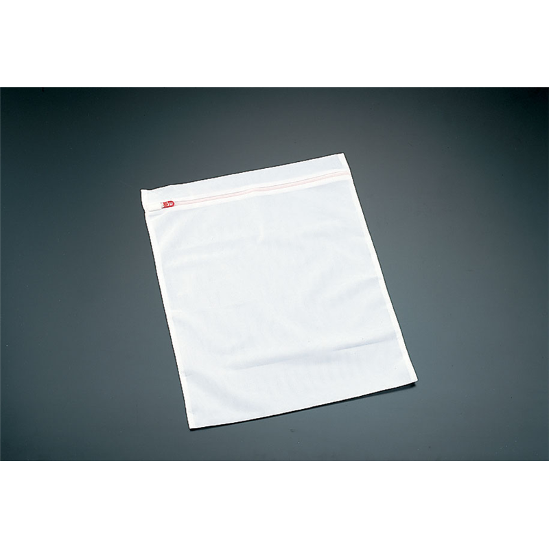 AL角型ガードネット・大  1袋（ご注文単位1袋）【直送品】