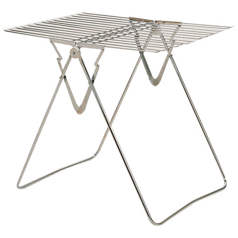 室内物干し　ウイング 小　C-45 1箱（ご注文単位1箱）【直送品】