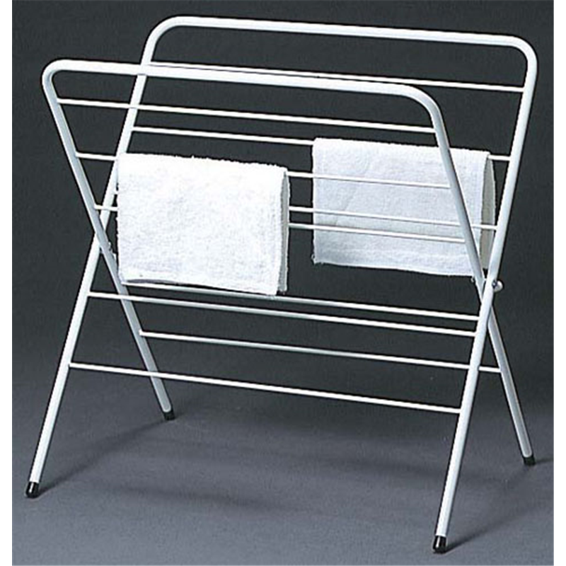 スーパーハンガー  1袋（ご注文単位1袋）【直送品】