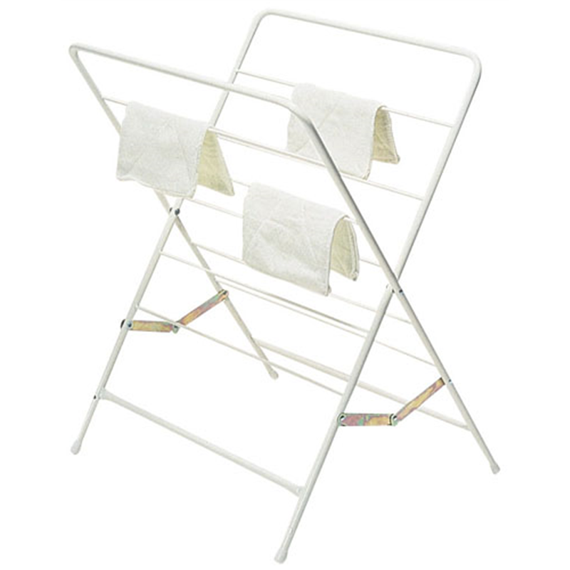 コンドルハンガーD  1袋（ご注文単位1袋）【直送品】