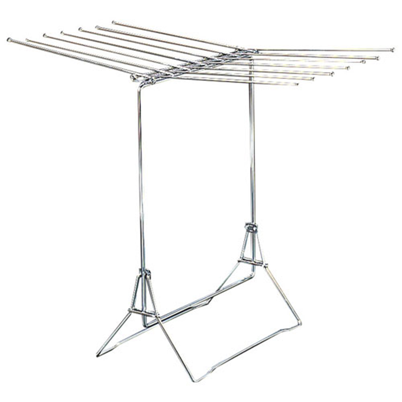 小物ほしSB  1箱（ご注文単位1箱）【直送品】