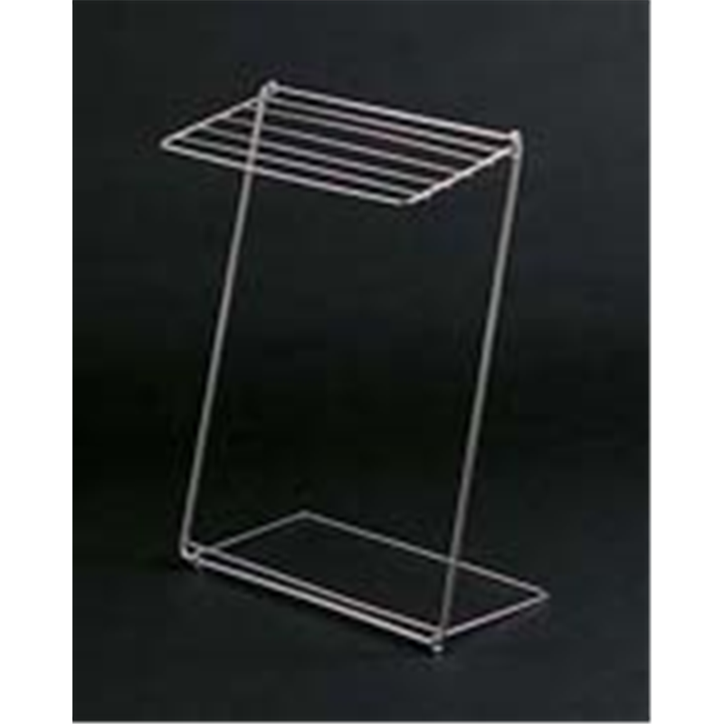 小物ほし　SZ  1袋（ご注文単位1袋）【直送品】