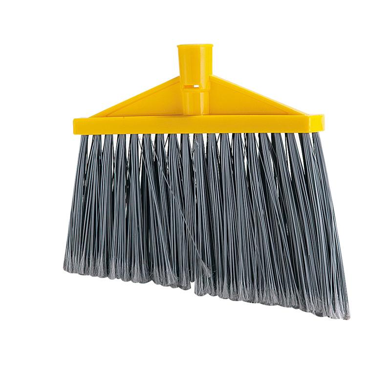 トラスト アングルブルーム 6613 (ハンドル別売) 1袋(ご注文単位1袋)【直送品】