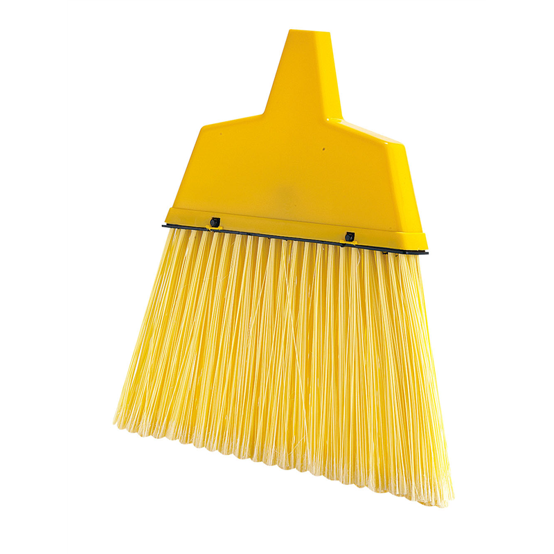 トラスト アングルブルーム 6622 (ハンドル別売) 1個(ご注文単位1個)【直送品】