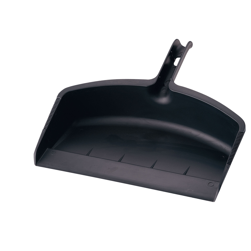 トラスト　ダストパン　6924 大型 1個（ご注文単位1個）【直送品】