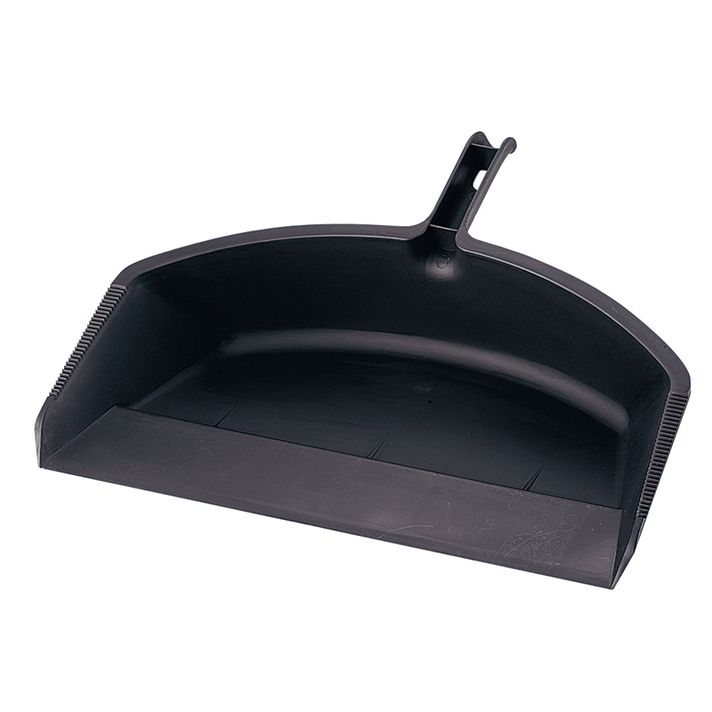 トラスト　ダストパン　6925 特大 1個（ご注文単位1個）【直送品】