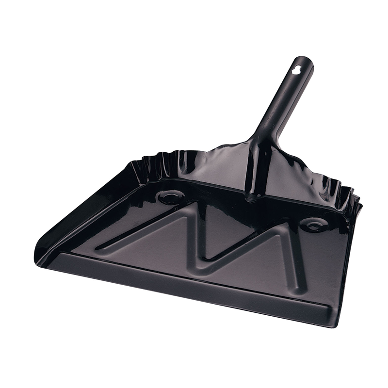 トラスト　スチールダストパン　6927  1個（ご注文単位1個）【直送品】