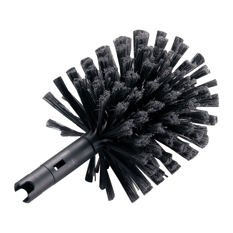 トラスト　クモの巣ブラシ　6994  1箱（ご注文単位1箱）【直送品】