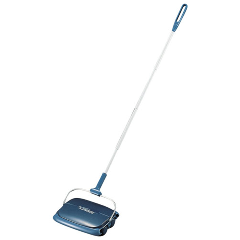 カーぺット用手動掃除機　CS-300用 ソフトタイプブラシ 1箱（ご注文単位1箱）【直送品】