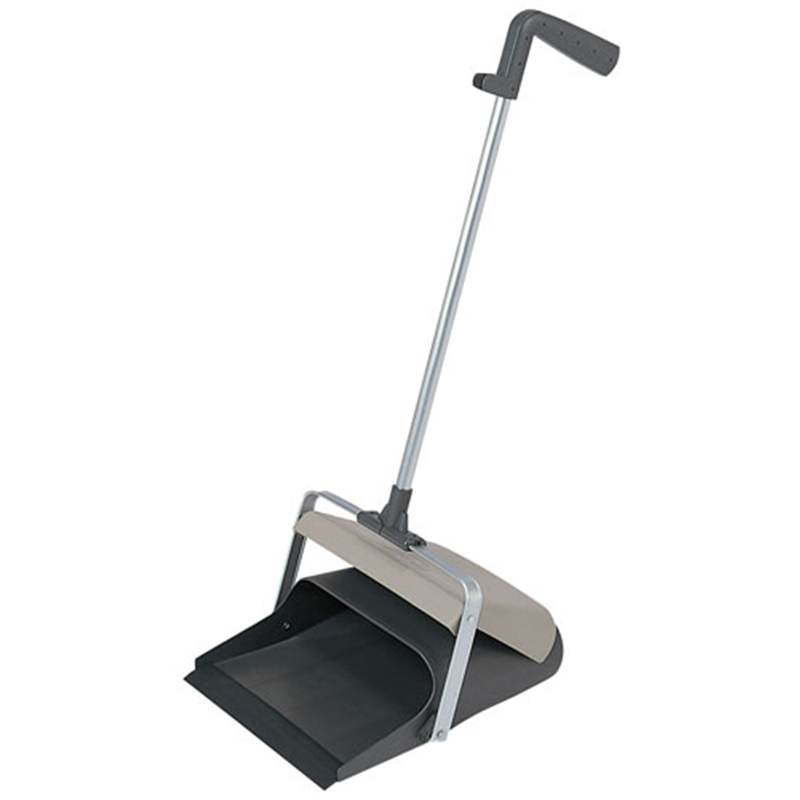 エコ　BM-2　チリトリ  1袋（ご注文単位1袋）【直送品】