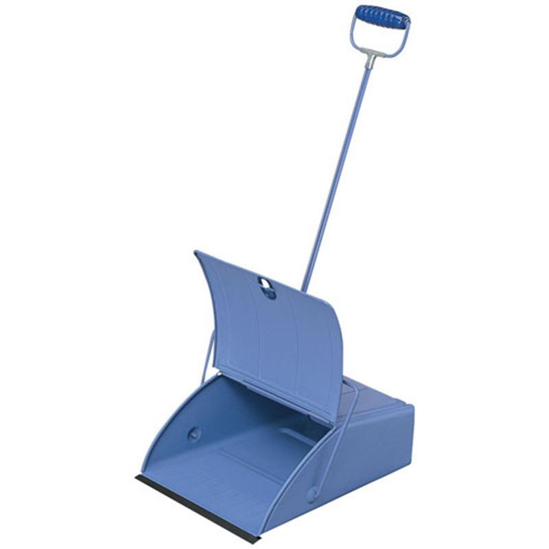 コンドルブンチリ　TW-BL  1個（ご注文単位1個）【直送品】