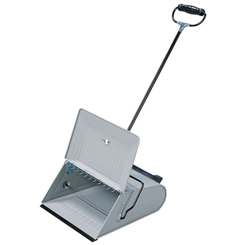 BM　チリトリ  1個（ご注文単位1個）【直送品】