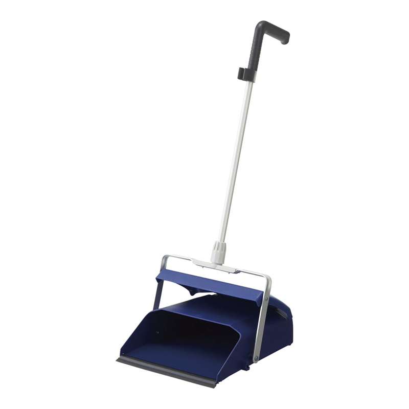 プロテック　ブンチリ　NTJ ダークブルー 1個（ご注文単位1個）【直送品】