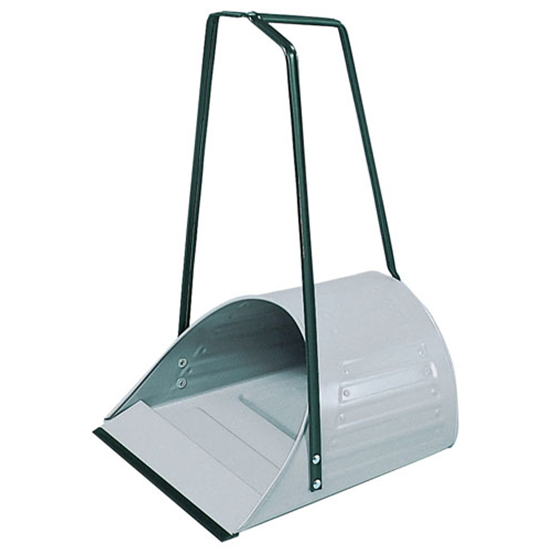 鉄道型水取り  1袋（ご注文単位1袋）【直送品】