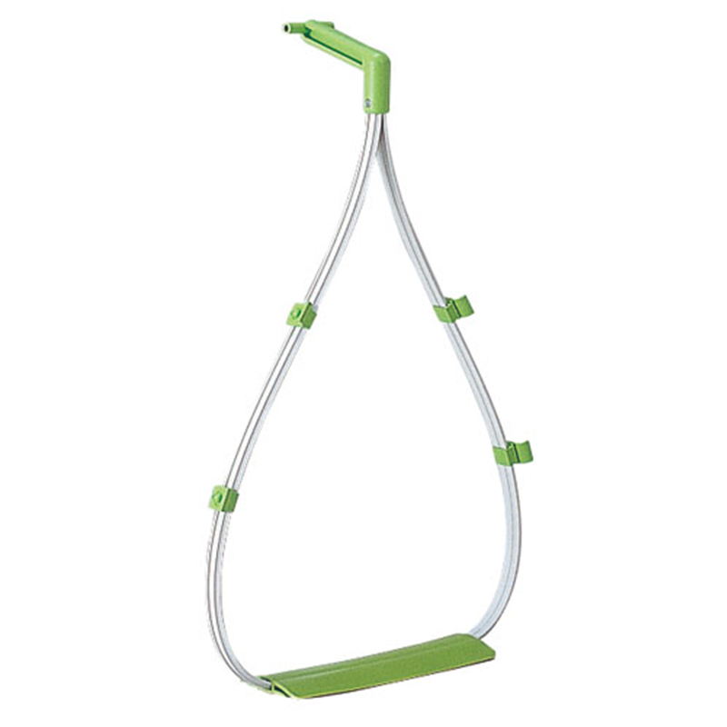 ちりとり　捨楽 大 1個（ご注文単位1個）【直送品】