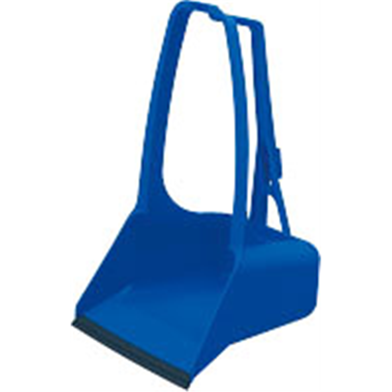 HG　アーバンチリトリ ブルー 1個（ご注文単位1個）【直送品】