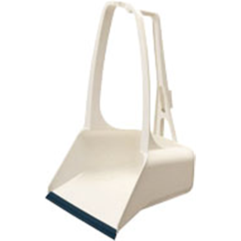 HG　アーバンチリトリ ホワイト 1個（ご注文単位1個）【直送品】