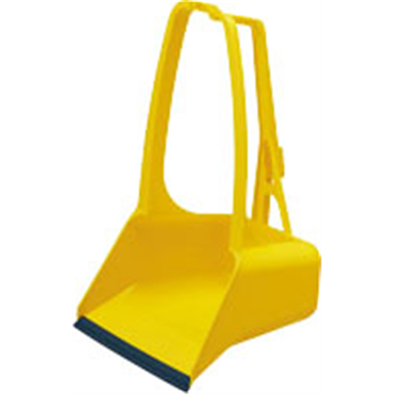 HG　アーバンチリトリ イエロー 1個（ご注文単位1個）【直送品】