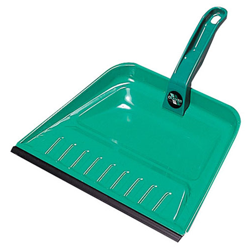 カラーダストパン  1袋（ご注文単位1袋）【直送品】