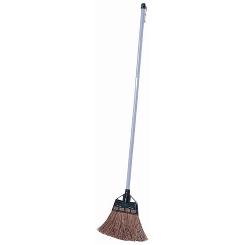 オークランド シダホーキ 長柄 1個(ご注文単位1個)【直送品】