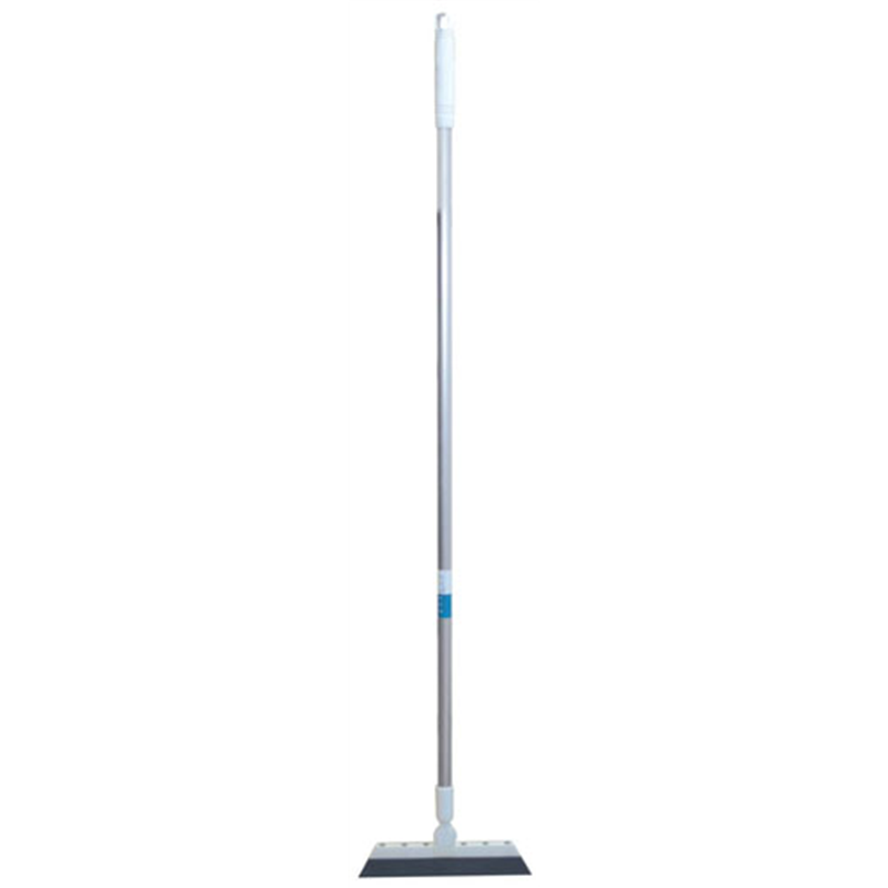 EFラバーブルーム　長柄  1個（ご注文単位1個）【直送品】