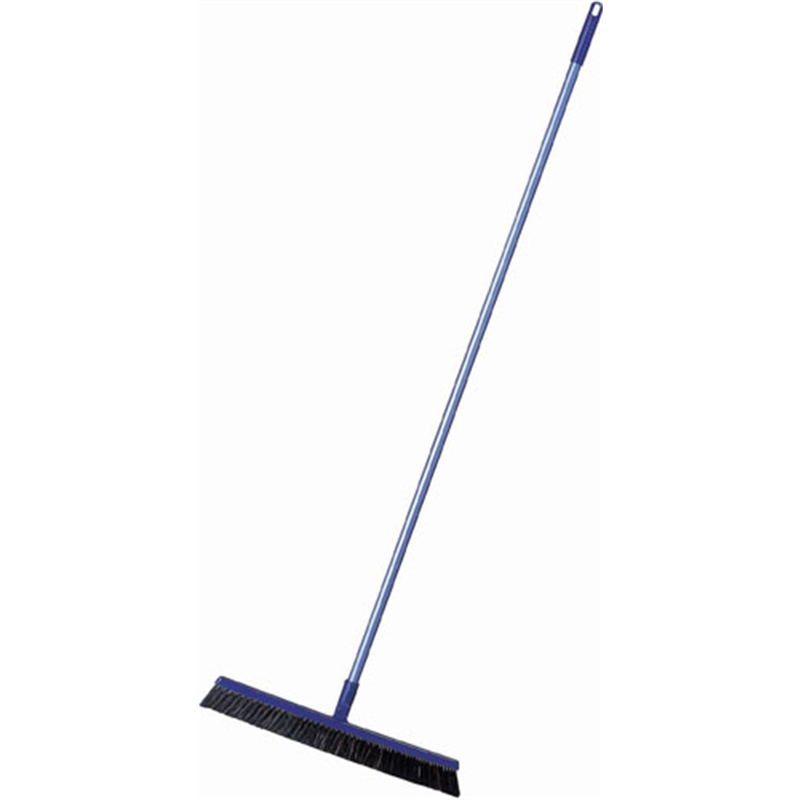 コンドル　自由ボーキ　E45  1個（ご注文単位1個）【直送品】