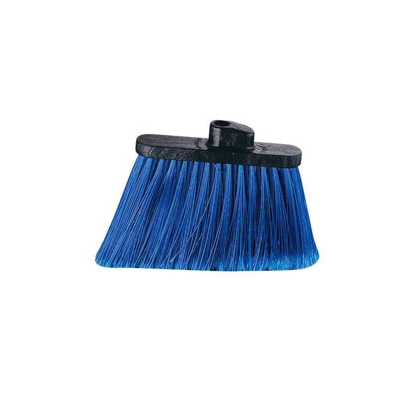 カーライル　アングルブルーム　36867 （ハンドル別売）ブルー 1袋（ご注文単位1袋）【直送品】