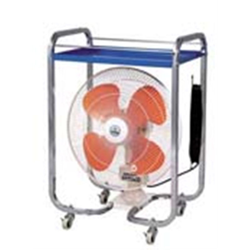 コンドルスーパーファンDX（送風機）  1箱（ご注文単位1箱）【直送品】