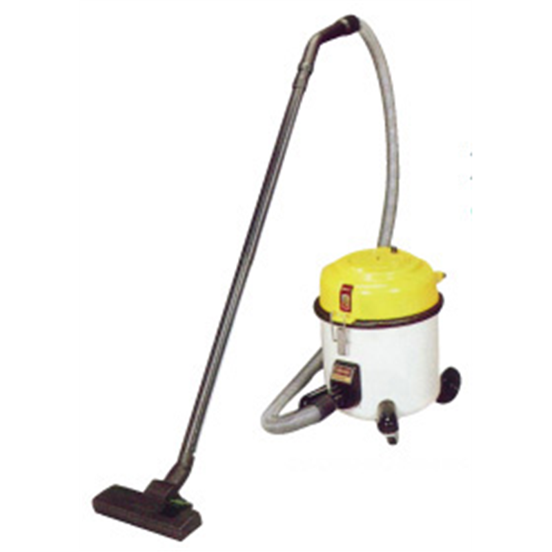 アマノ　小型業務用掃除機（乾式） JV-5N 1箱（ご注文単位1箱）【直送品】