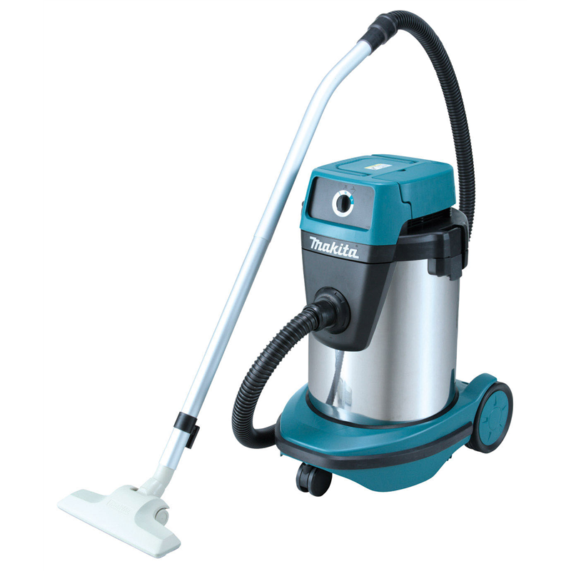 乾湿両用集じん機　490 （乾湿両用・ステンレスタンク） 1箱（ご注文単位1箱）【直送品】