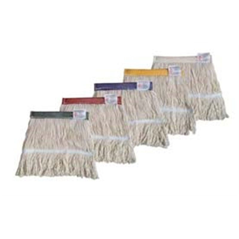 FXメッシュ替糸ループ制菌 260g レッド 1袋(ご注文単位1袋)【直送品】