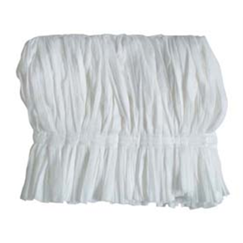 FXエコラーグ（10枚入）24cm  1袋（ご注文単位1袋）【直送品】