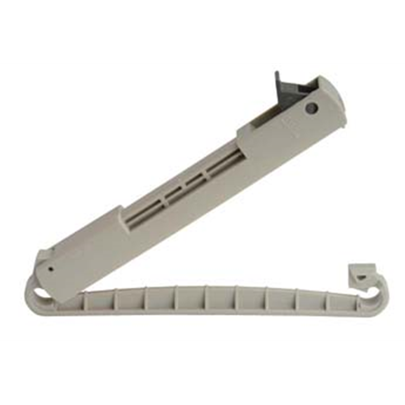 FXラーグホルダー  1袋（ご注文単位1袋）【直送品】