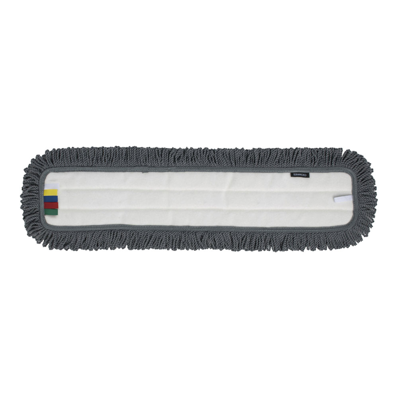 FXライトブレードラーグ（D）から拭き用 60cm 1袋（ご注文単位1袋）【直送品】